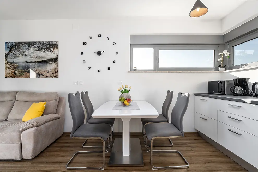 Ferienwohnung in Vrsar  999223699 41821 – Foto 15