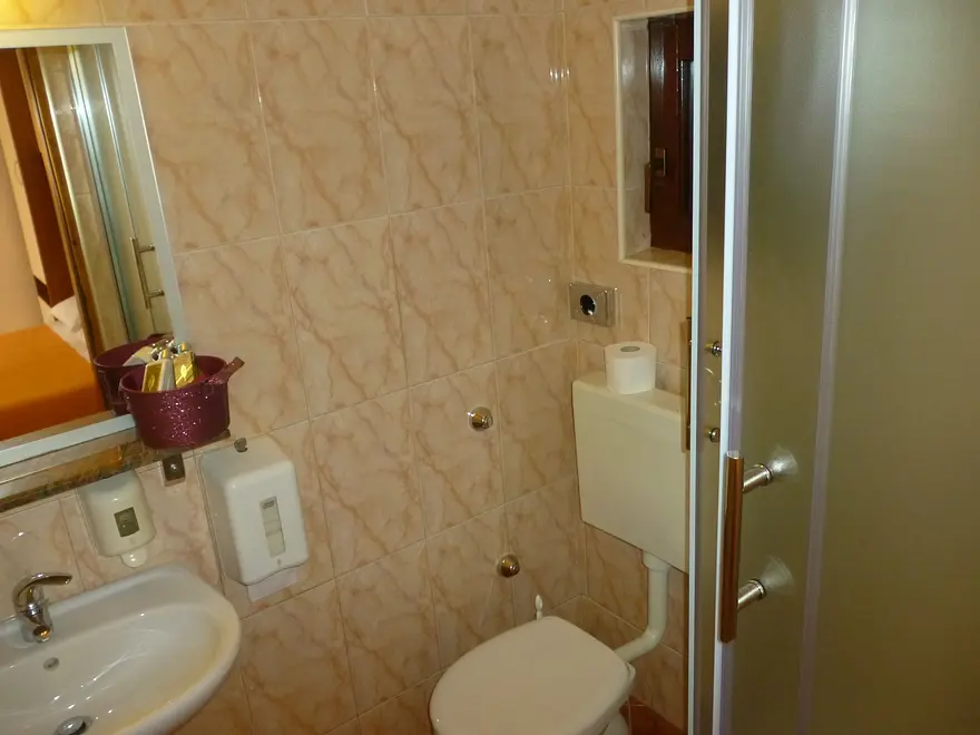 Ferienwohnung in Starigrad  999206143 34261 – Foto 8