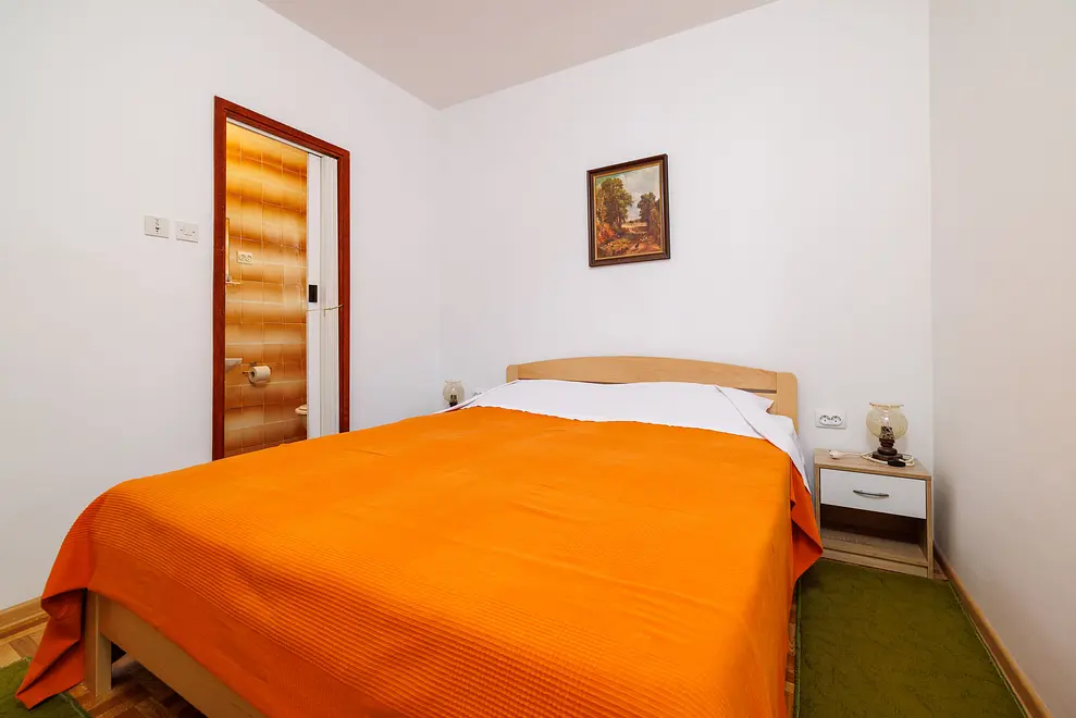 Ferienwohnung in Palit  999204249 32459 – Foto 21