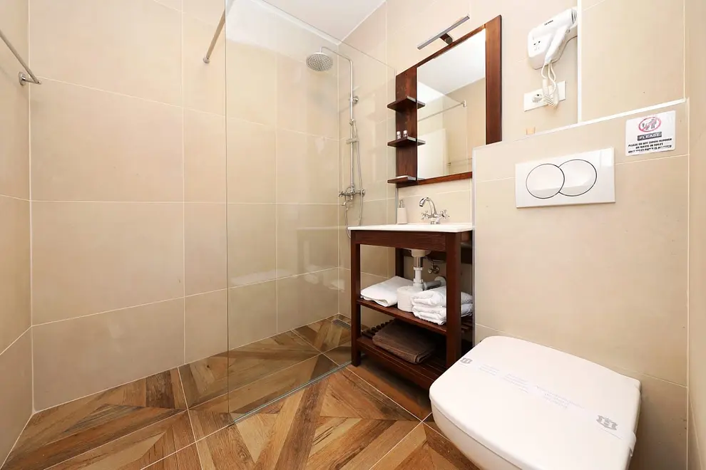 Ferienwohnung in Hvar  999206745 34834 – Foto 31
