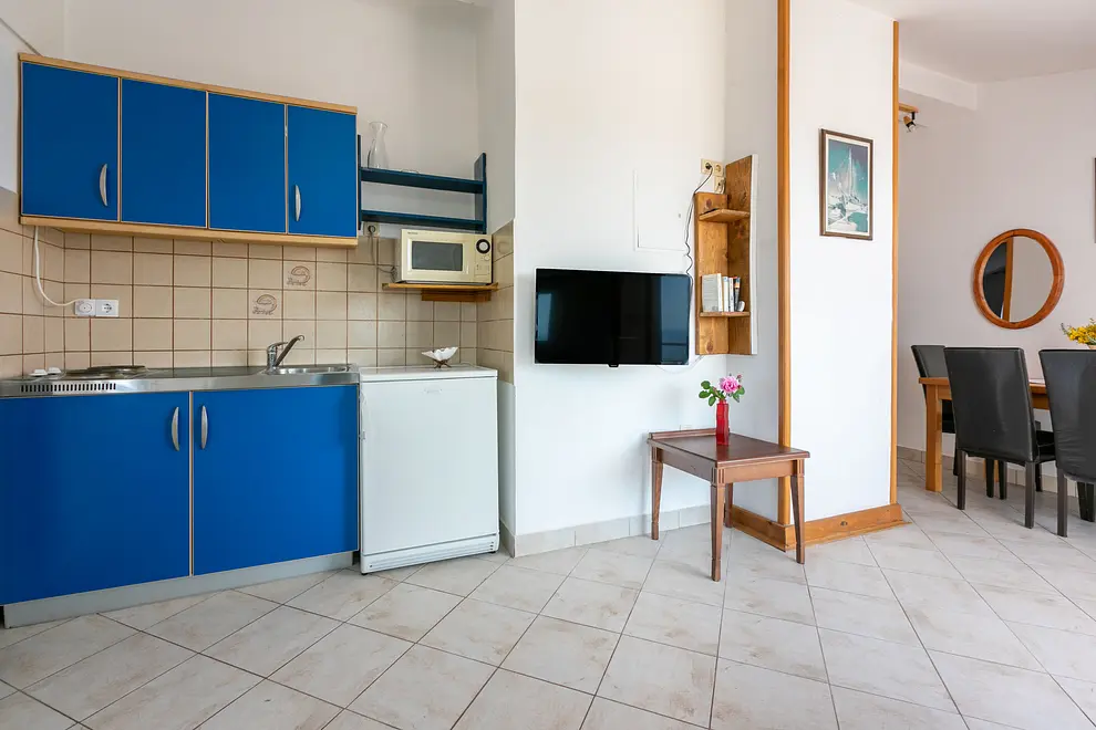 Ferienwohnung in Banjol haustiergeeignet 999203685 31918 – Foto 37