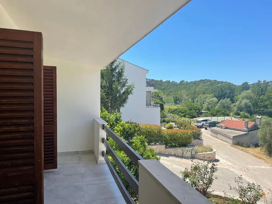 Ferienwohnung in Ploce  999212012 39728 – Foto 37