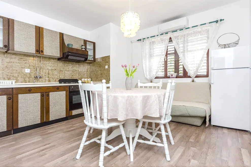 Ferienwohnung in Vodice  999202831 31105 – Foto 20