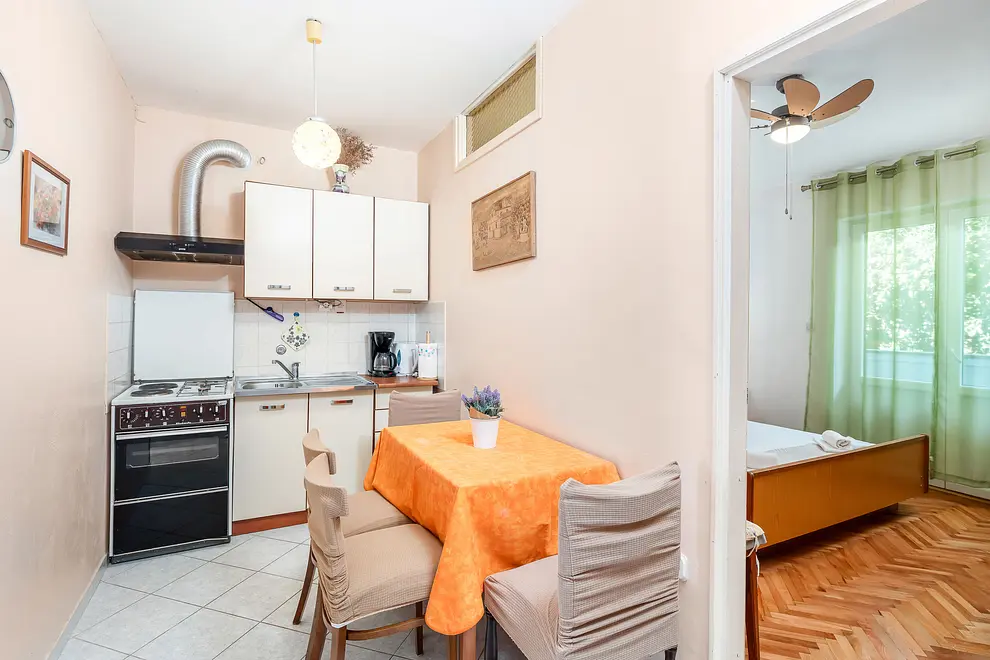 Ferienwohnung in Pag haustiergeeignet 999203012 31271 – Foto 23