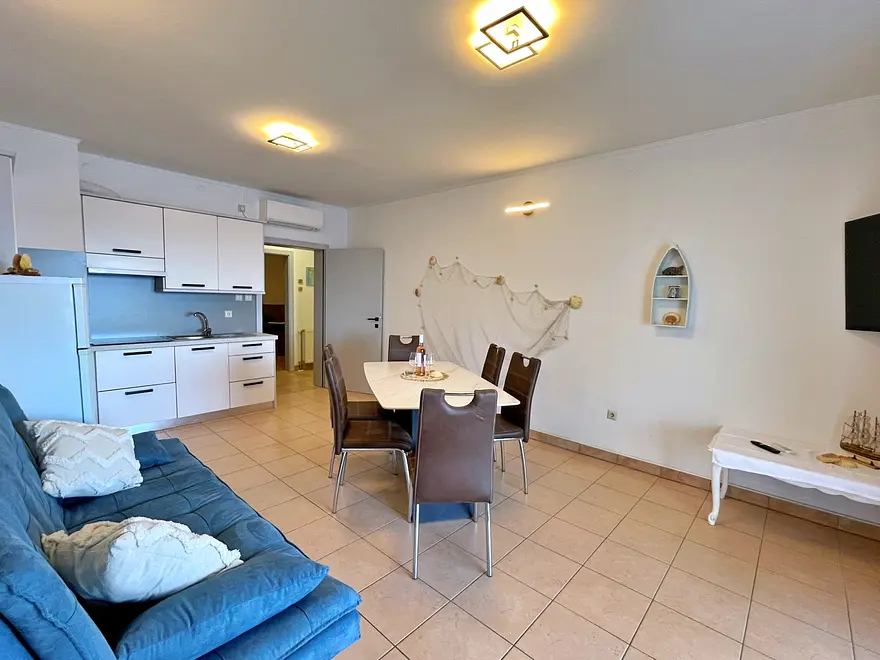 Ferienwohnung in Dobrinj  999223886 42002 – Foto 26