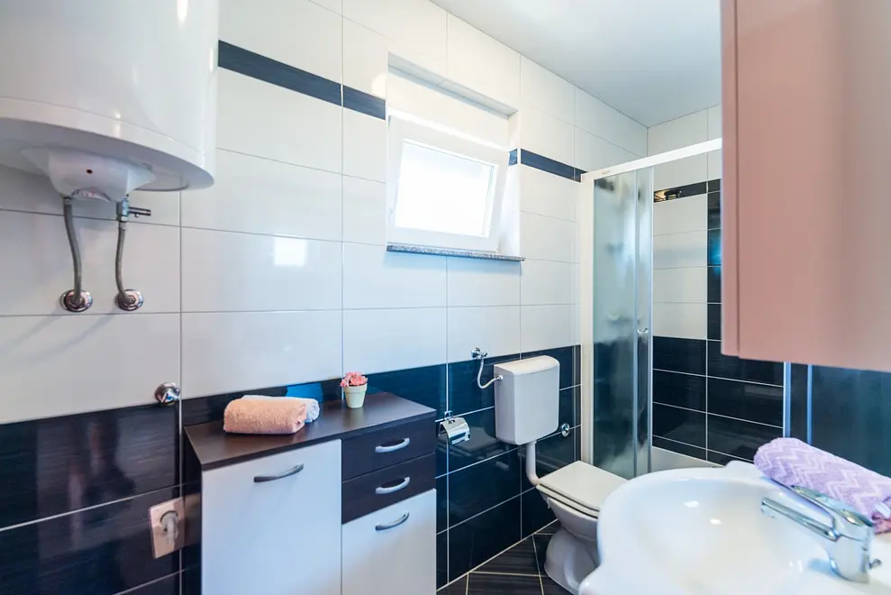 Ferienwohnung in Vir  999205693 33831 – Foto 7