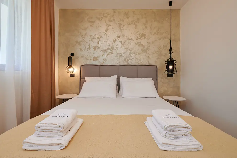 Ferienwohnung in Ciovo  999209545 37466 – Foto 15