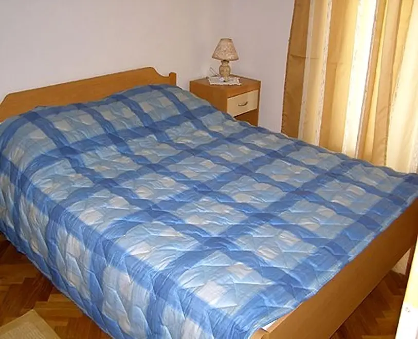 Ferienwohnung in Ciovo  999210169 38046 – Foto 5