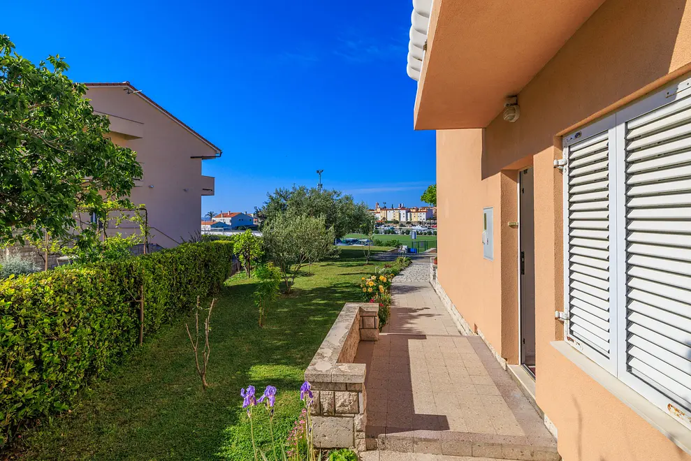 Ferienwohnung in Palit  999204249 32459 – Foto 8