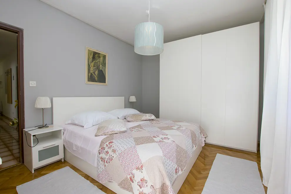 Ferienwohnung in Kampor  999211915 41316 – Foto 15