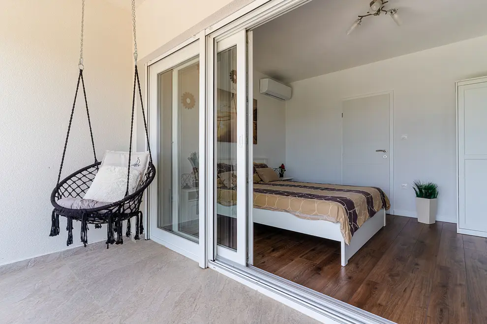 Ferienhaus in Sibenik mit Pool 999207892 41162 – Foto 24