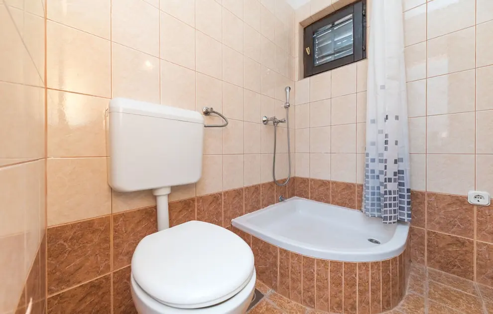 Ferienwohnung in Ciovo mit Pool 999213191 40728 – Foto 32