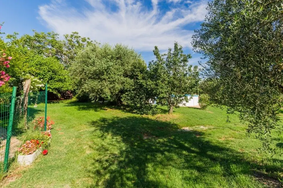 Ferienwohnung in Umag mit Pool 999213490 40987 – Foto 25