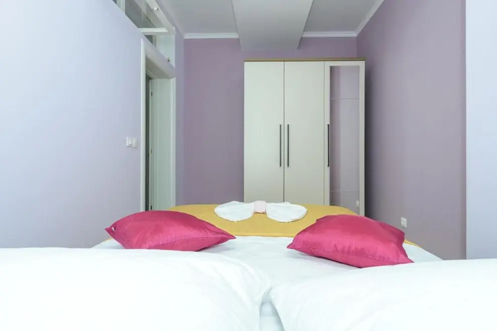 Ferienwohnung in Dubrovnik haustiergeeignet 999211432 39207 – Foto 11
