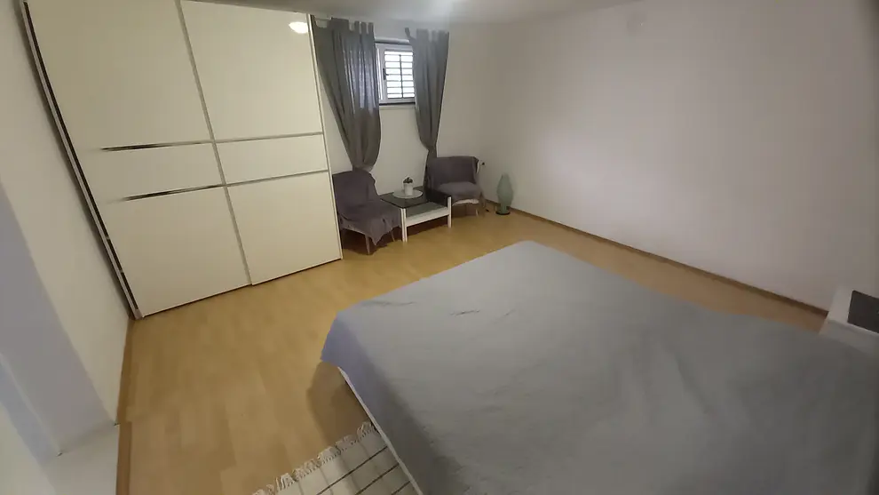 Ferienwohnung in Brac  999211314 39100 – Foto 12