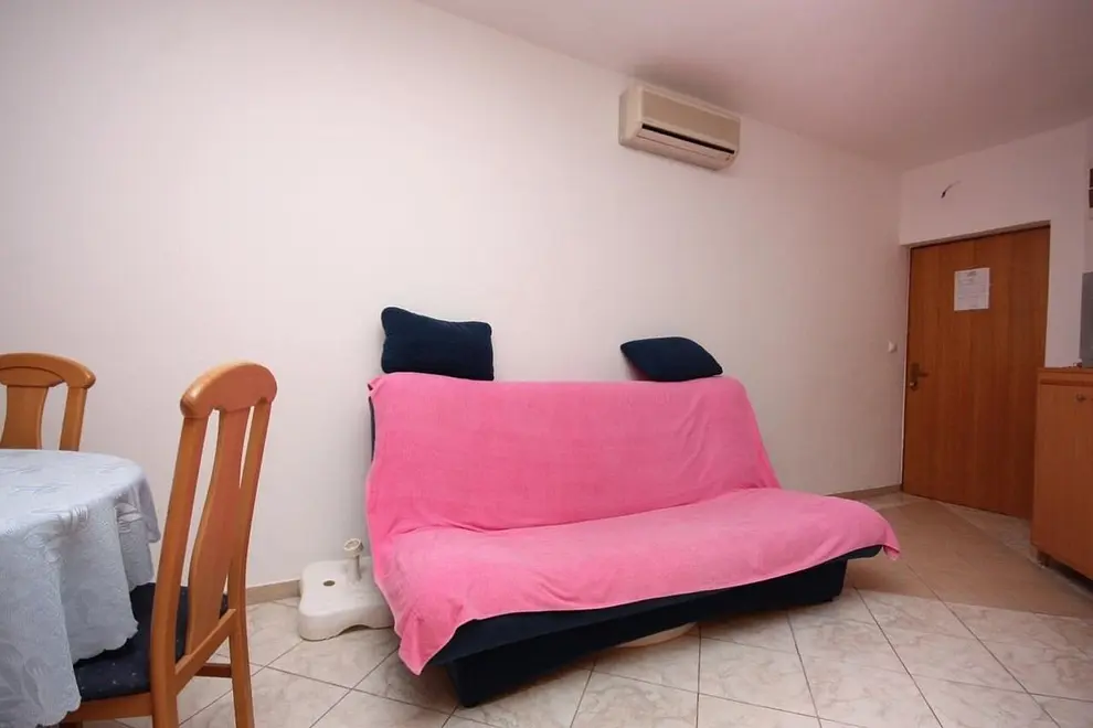 Ferienwohnung in Murter  999210339 38203 – Foto 6