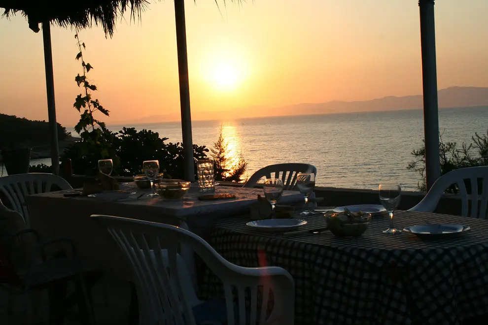 Ferienwohnung in Brac haustiergeeignet 999202862 31135 – Foto 10