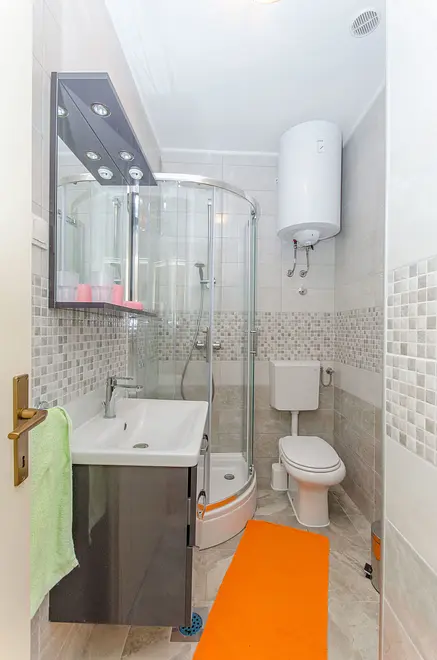 Ferienwohnung in Blato  999204240 32450 – Foto 11
