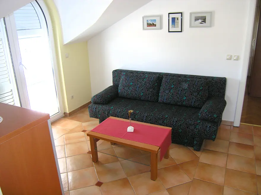 Ferienwohnung in Krk  999203440 31689 – Foto 21