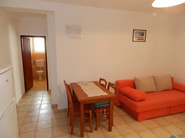 Ferienwohnung in Murter  999203149 31406 – Foto 9
