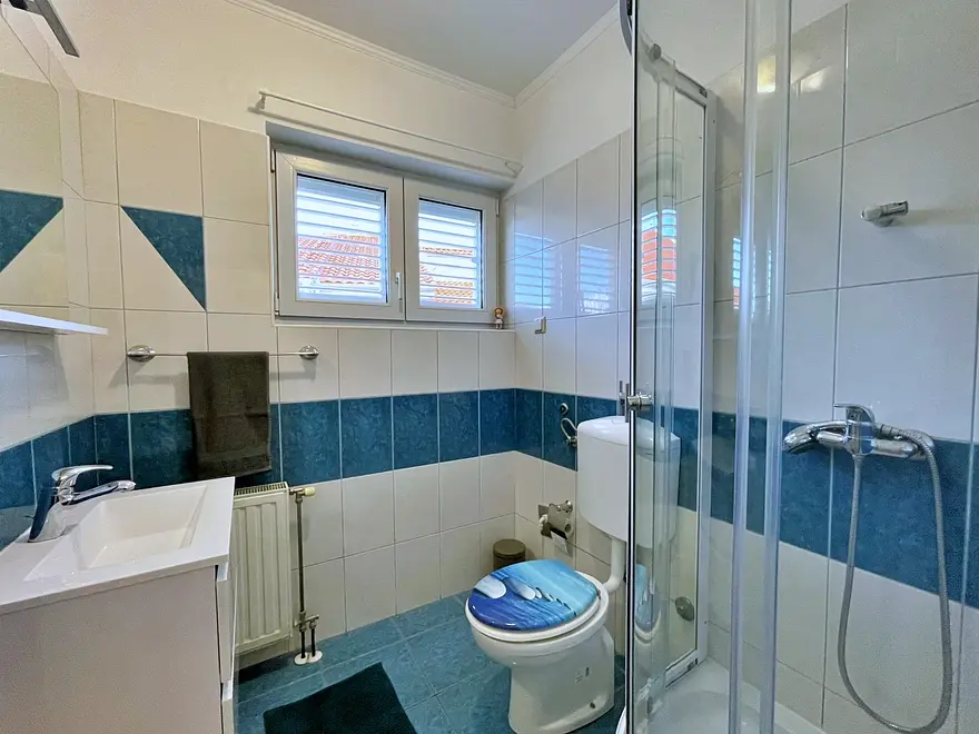 Ferienwohnung in Dobrinj  999223880 41996 – Foto 34