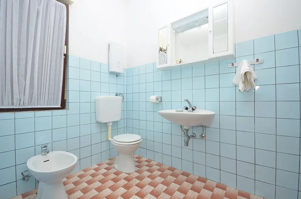 Ferienwohnung in Vodice  999202355 30662 – Foto 11