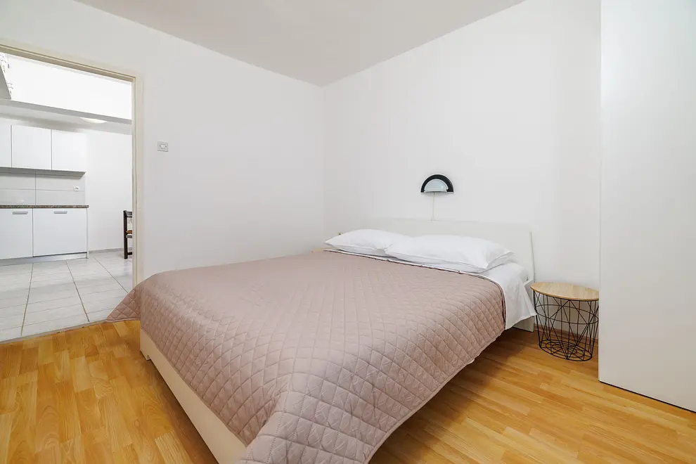 Ferienwohnung in Crikvenica  999203308 31563 – Foto 40