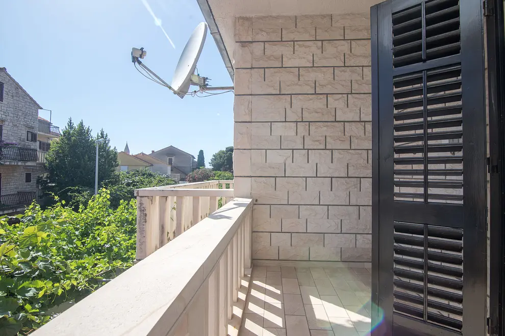Ferienwohnung in Brac haustiergeeignet 999202724 30998 – Foto 5