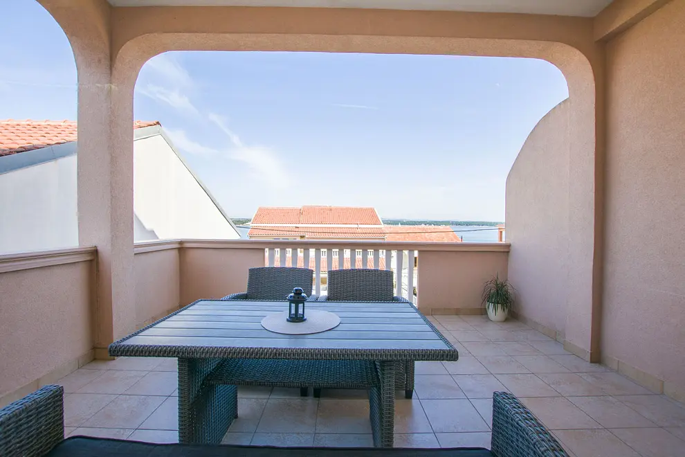 Ferienwohnung in Pasman  999211689 41288 – Foto 19