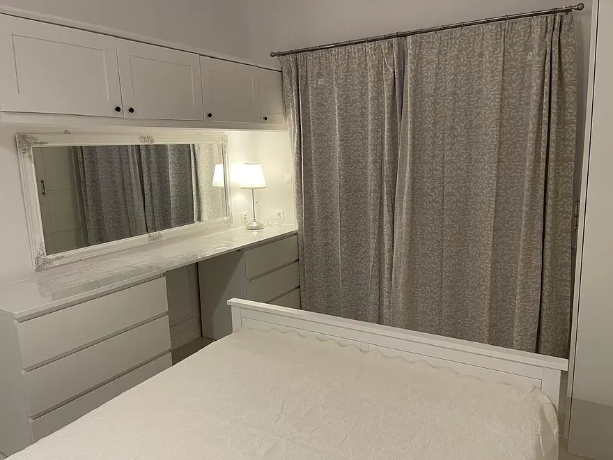 Ferienwohnung in Orebic  999222777 41558 – Foto 17