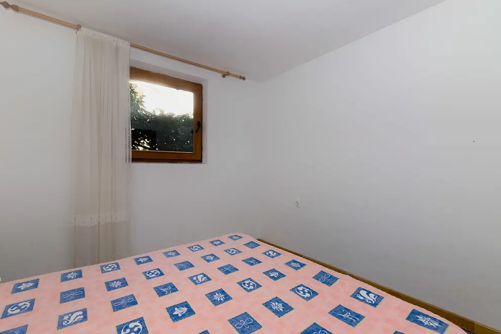 Ferienwohnung in Vis  999206499 34600 – Foto 2