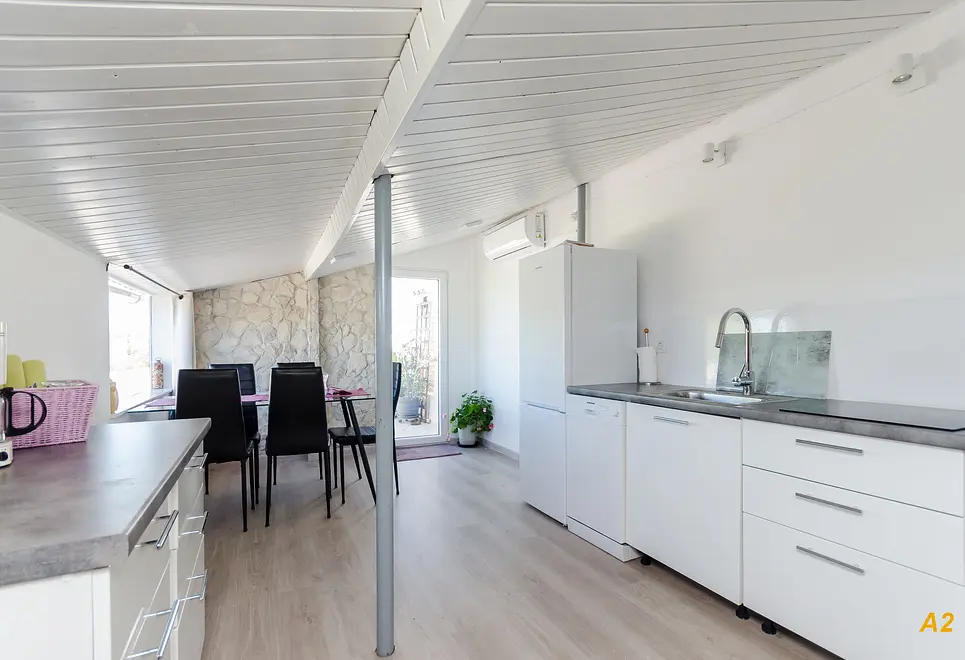 Ferienwohnung in Fazana  999204148 32360 – Foto 23