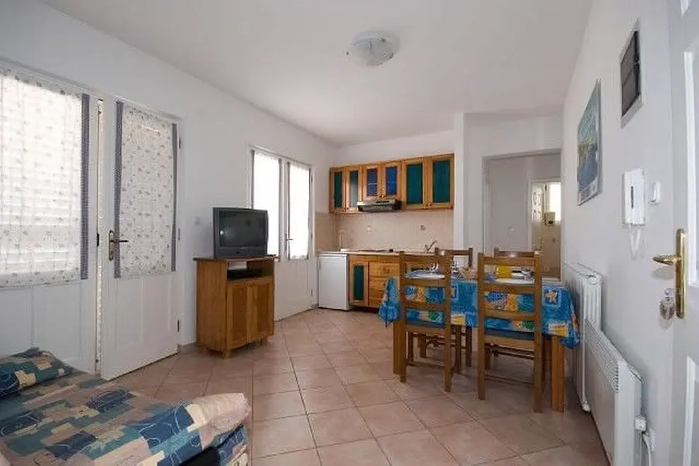 Ferienwohnung in Vrsar  999204463 32658 – Foto 4