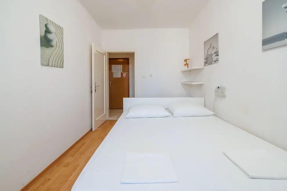 Ferienwohnung in Banjol  999202912 31181 – Foto 30