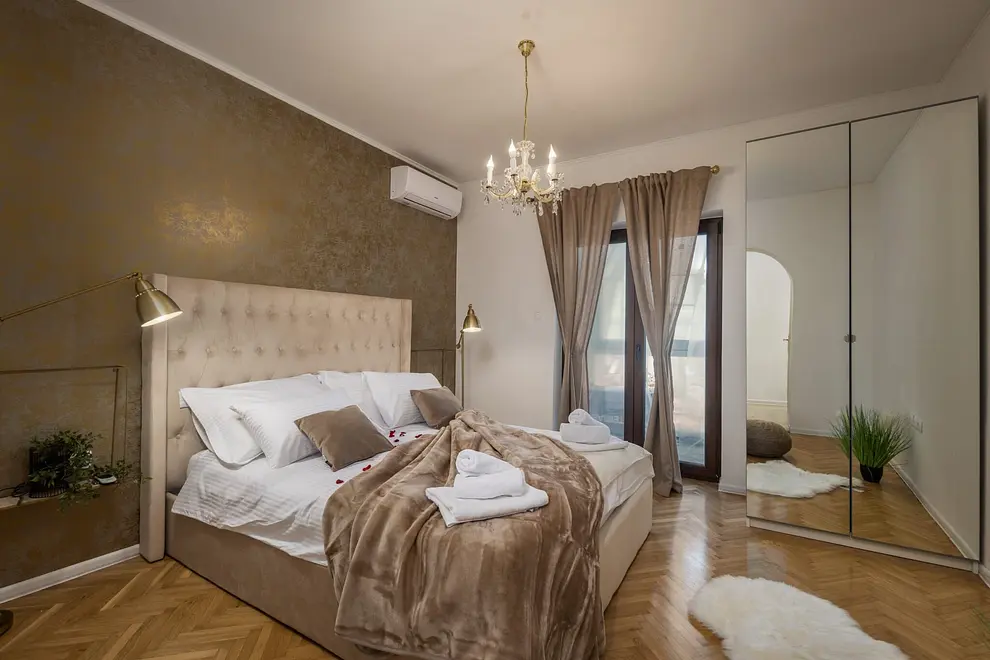 Ferienwohnung in Opatija mit Pool 999208432 36398 – Foto 28
