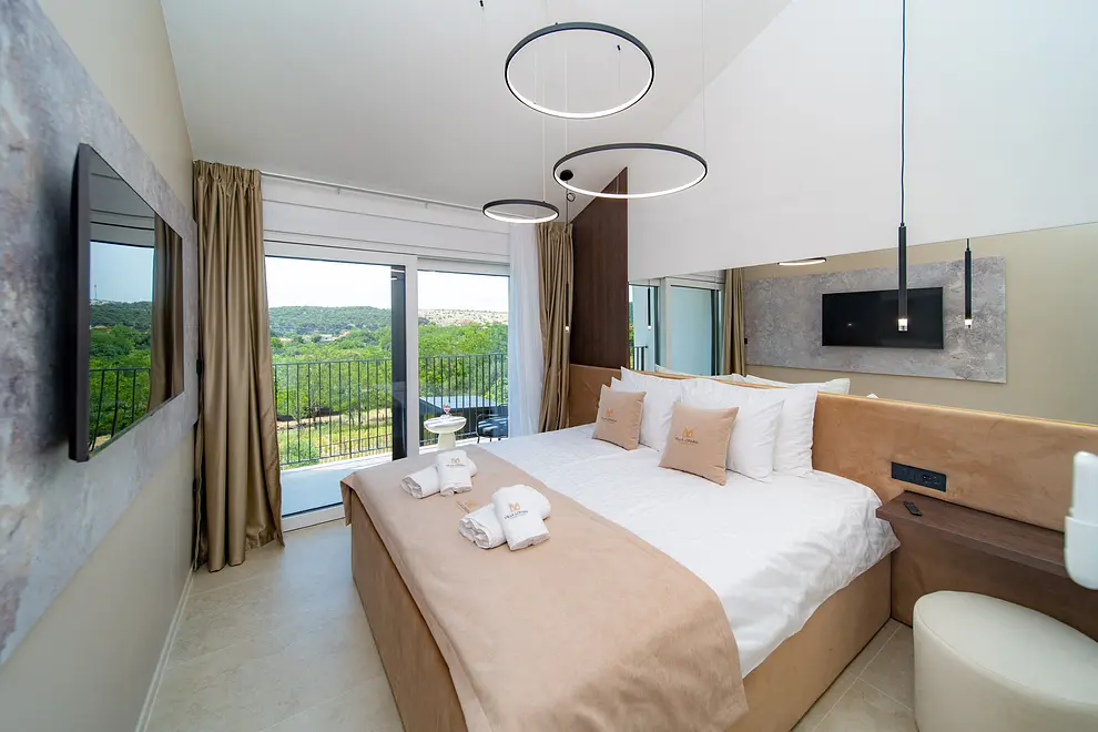 Ferienhaus in Rab mit Pool 999238078 43127 – Foto 72