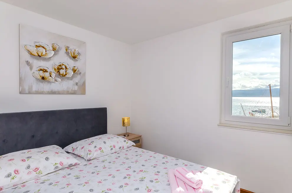Ferienwohnung in Omis  999202638 30914 – Foto 26