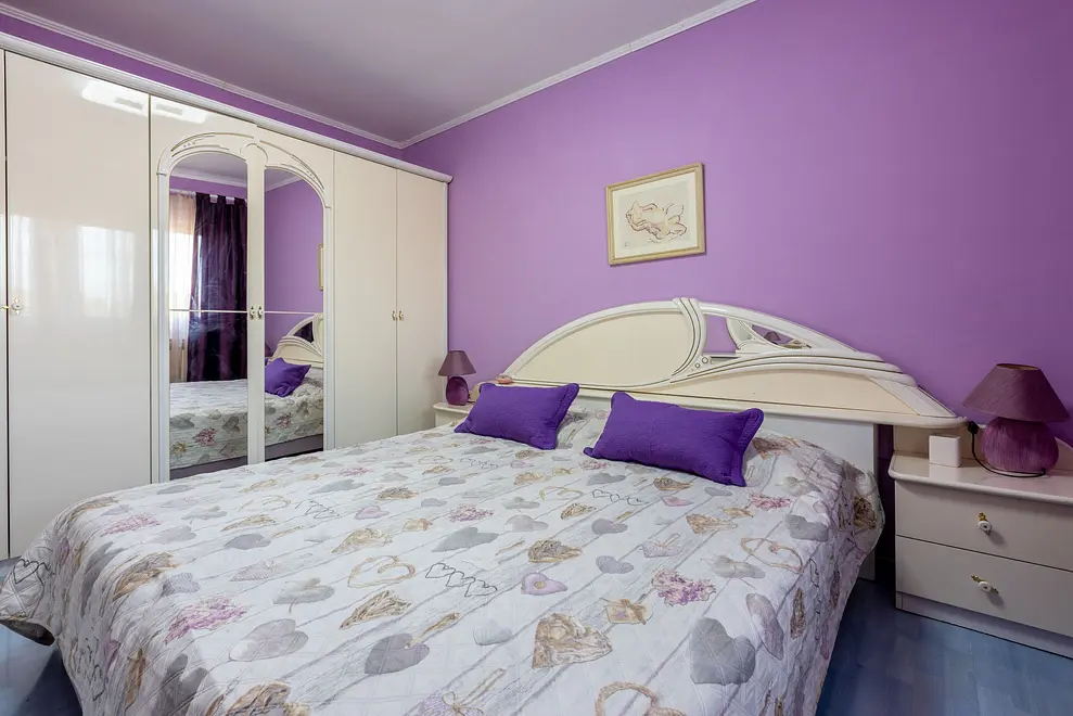 Ferienwohnung in Banjole  999210996 38821 – Foto 12
