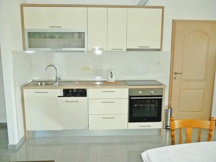 Ferienwohnung in Starigrad  999205218 33385 – Foto 10