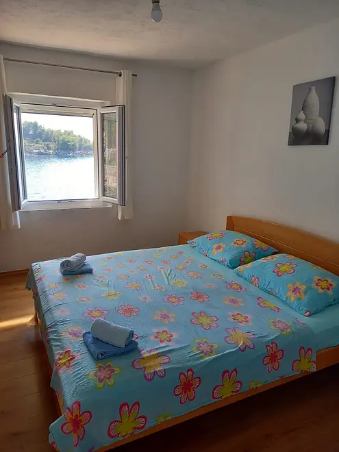 Ferienwohnung in Hvar  999203423 31672 – Foto 15