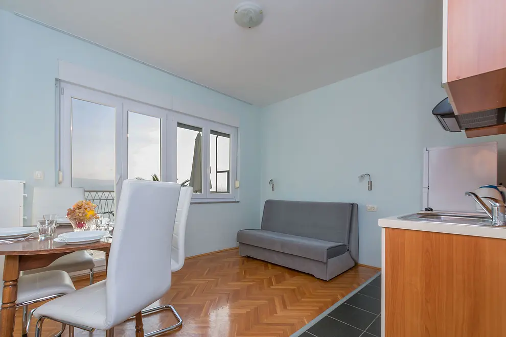Ferienwohnung in Omis  999206058 34179 – Foto 11