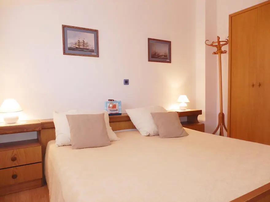 Ferienwohnung in Medulin  999210781 38622 – Foto 5