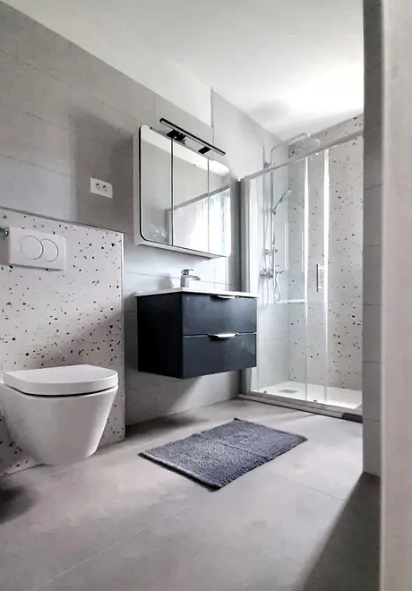 Ferienwohnung in Biograd  999207409 35463 – Foto 8