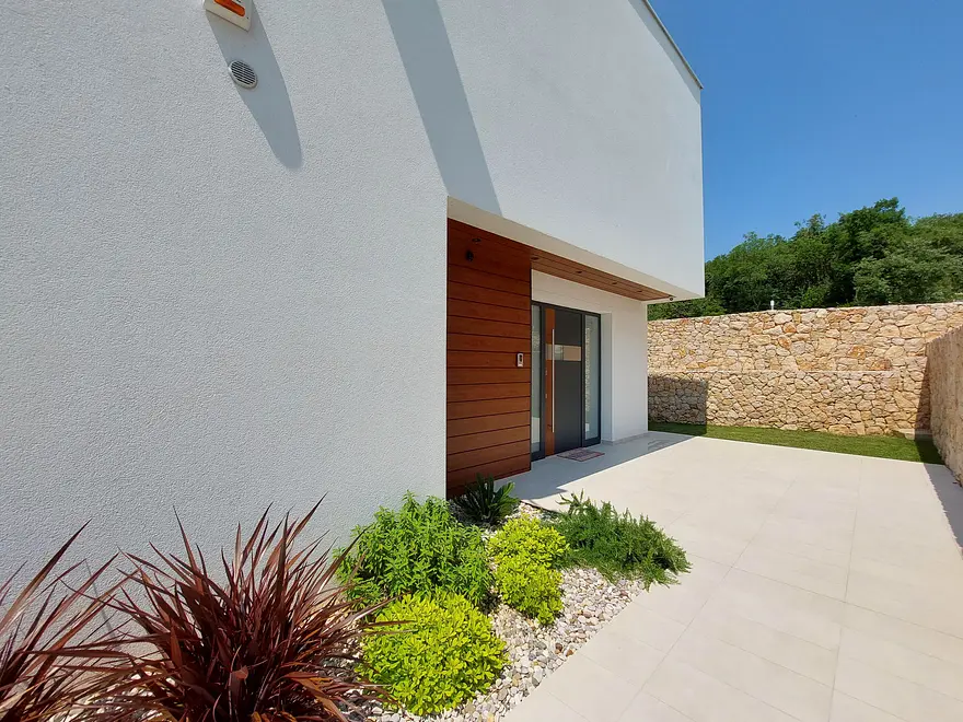 Ferienhaus in Crikvenica mit Pool 999209503 37426 – Foto 69