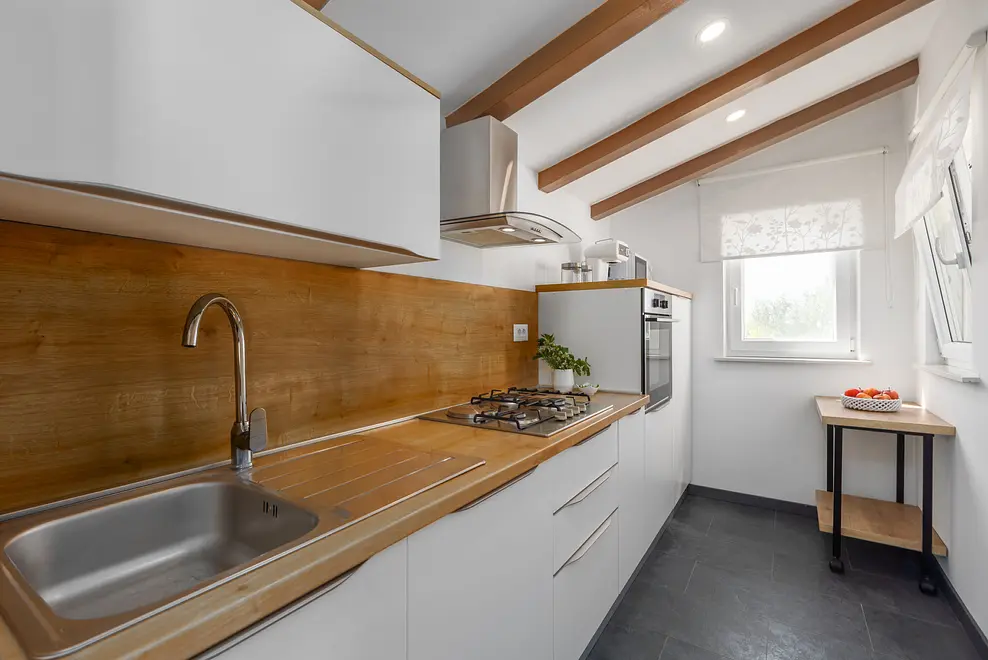 Ferienwohnung in Pazin mit Pool 999212287 41348 – Foto 22