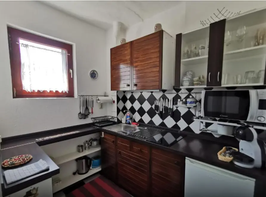 Ferienwohnung in Solta  999209405 37329 – Foto 9