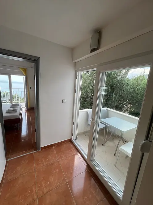 Ferienwohnung in Ploce  999212798 40371 – Foto 13