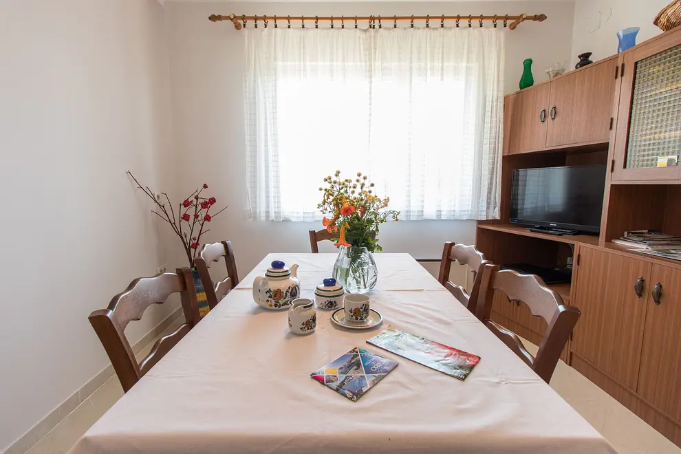 Ferienwohnung in Matulji  999202382 30683 – Foto 34