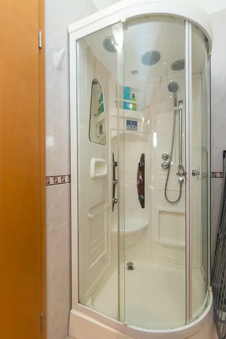 Ferienwohnung in Opatija mit Pool 999204622 32814 – Foto 17