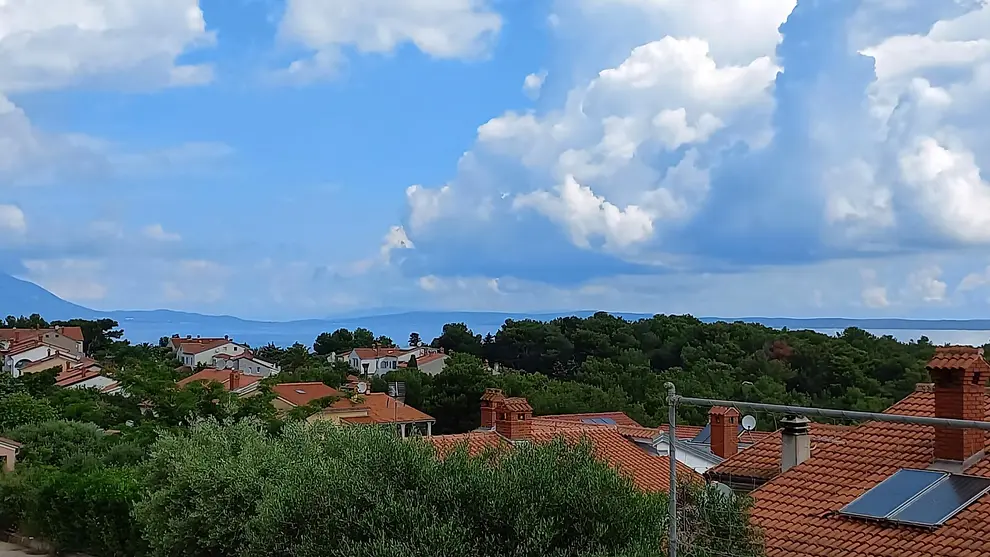 Ferienwohnung in Losinj  999203528 31773 – Foto 6
